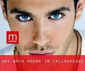 gay bath house tallahassee